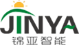 锦亚智能